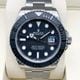 ロレックス ヨットマスター 226627 RLXチタン 42mm