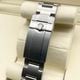 ロレックス ヨットマスター 226627 RLXチタン 42mm