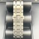 オーデマピゲ ロイヤルオーク  クロノグラフ 26331ST.OO.1220ST.01 ブルー ステンレススチール 41mm