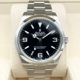 ロレックス エクスプローラー 224270 ブラック 40mm