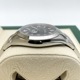 ロレックス エクスプローラー 224270 ブラック 40mm