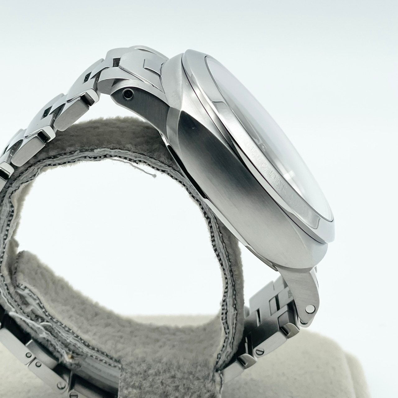 パネライ ルミノール PAM01562 ブラック 44mm