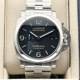 パネライ ルミノール PAM01562 ブラック 44mm