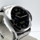 パネライ ルミノール PAM01562 ブラック 44mm