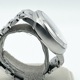 パネライ ルミノール PAM01562 ブラック 44mm