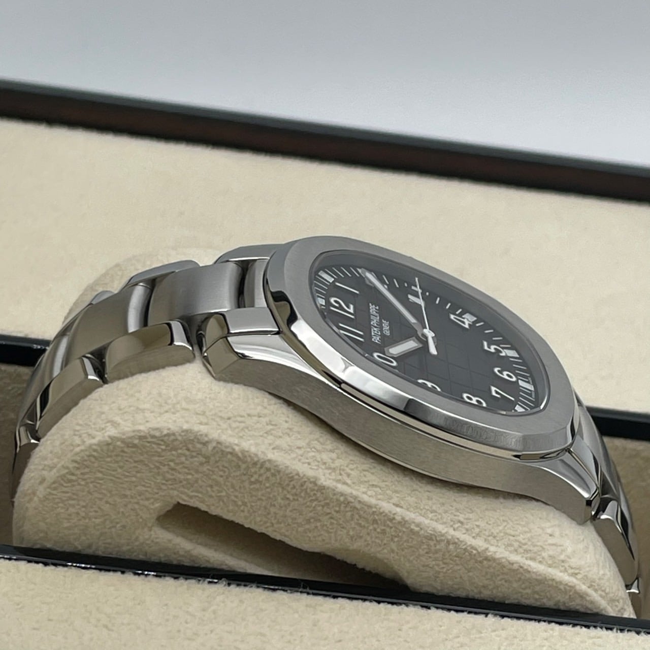 2日間限定販売】【希少！Cal.26‑330 SC搭載！】パテックフィリップ