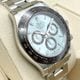 ロレックス デイトナ 116506 アイスブルー プラチナ 40mm