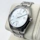 グランドセイコー ヘリテージ SBGH349 ブルー 40mm