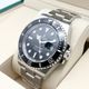 ロレックス サブマリーナーデイト 126610LN ブラック 41mm