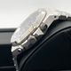 【限定222本】オーデマピゲ ロイヤルオーク クロノグラフ 26239BC.OO.1220BC.01 ブルーダイヤル 41mm