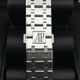 【限定222本】オーデマピゲ ロイヤルオーク クロノグラフ 26239BC.OO.1220BC.01 ブルーダイヤル 41mm