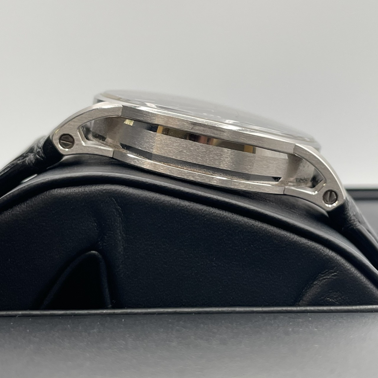 オーデマピゲ CODE 11.59 15210BC.OO.A002CR.01 ブラック 41ｍｍ