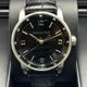 オーデマピゲ CODE 11.59 15210BC.OO.A002CR.01 ブラック 41ｍｍ