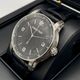 オーデマピゲ CODE 11.59 15210BC.OO.A002CR.01 ブラック 41ｍｍ