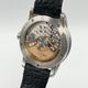 オーデマピゲ CODE 11.59 15210BC.OO.A002CR.01 ブラック 41ｍｍ