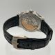 オーデマピゲ CODE 11.59 15210BC.OO.A002CR.01 ブラック 41ｍｍ