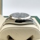 ロレックス スカイドゥエラー 336934 ミントグリーン オイスターブレス 42mm