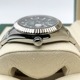 ロレックス スカイドゥエラー 336934 ミントグリーン オイスターブレス 42mm