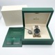 ロレックス スカイドゥエラー 336934 ミントグリーン オイスターブレス 42mm