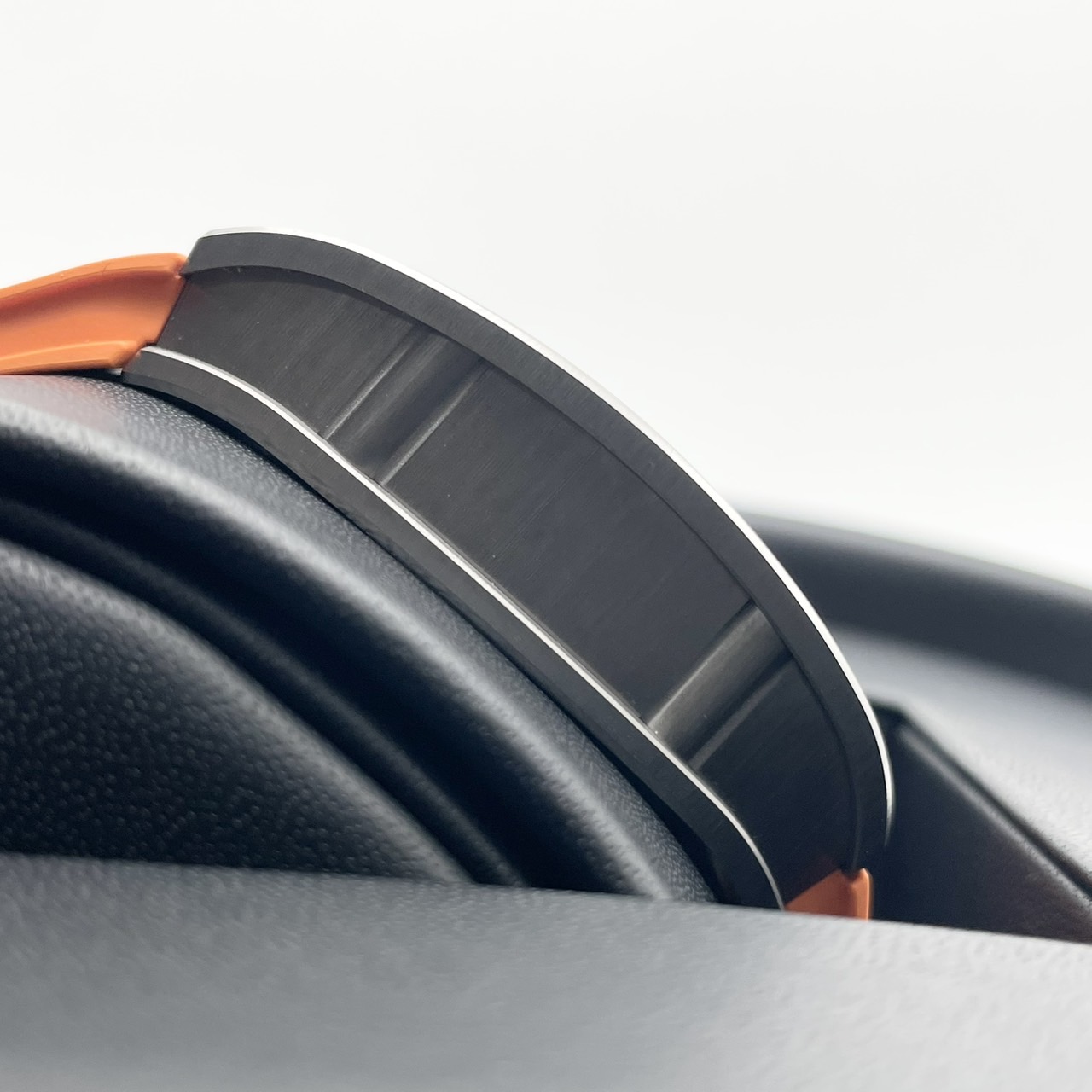 リシャールミル RM010 スケルトン 48mm×39.3mm