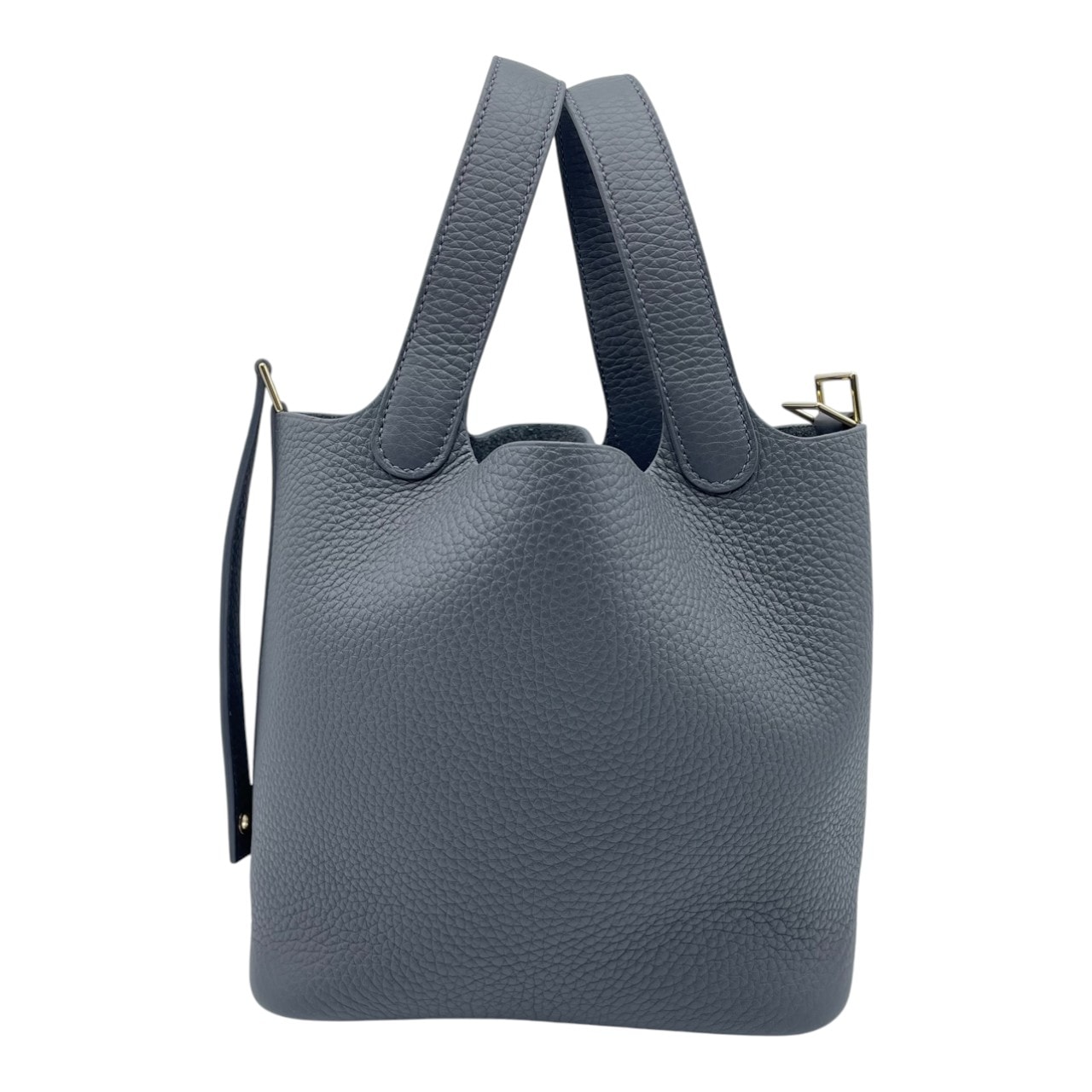 エルメス ピコタンロック PM アルドワーズ トリヨンクレマンス