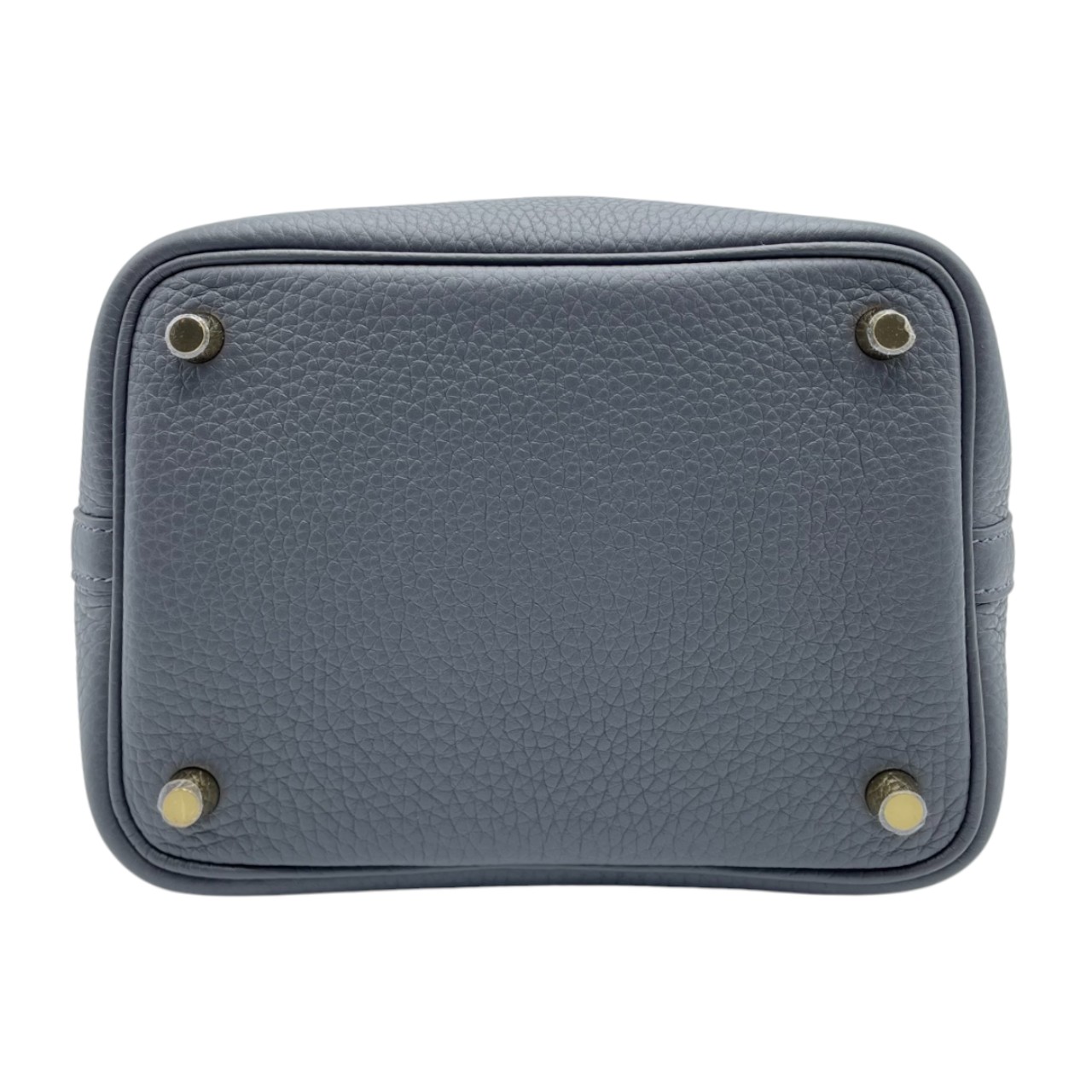 エルメス ピコタンロック PM アルドワーズ トリヨンクレマンス