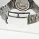 パテックフィリップ ノーチラス 5712/1A-001 ブルー 40mm
