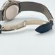 ロレックス チェリーニムーンフェイズ 50535 ホワイト エバーローズゴールド 39mm