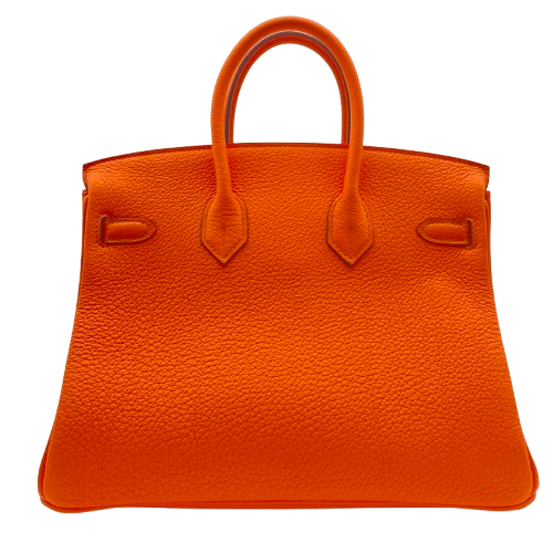 HERMES  バーキン　オレンジbox 紙袋　リボン　美品 IT0316B9ZHIS HERMES エルメス BOX 紙袋 純正 オレンジ ボックス