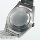 ロレックス エクスプローラー 214270 ブラック ステンレススチール 39mm