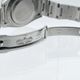 ロレックス エクスプローラー 214270 ブラック ステンレススチール 39mm