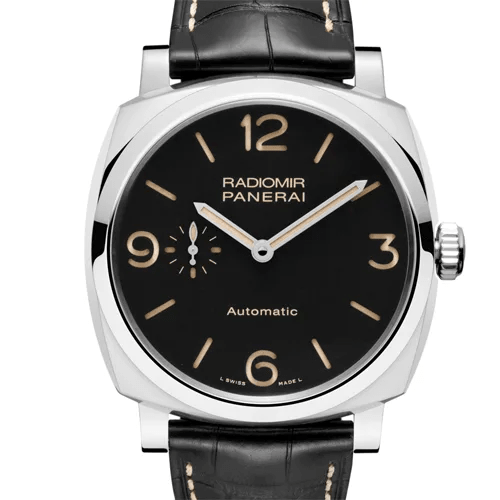 パネライ Radiomir  PAM00620