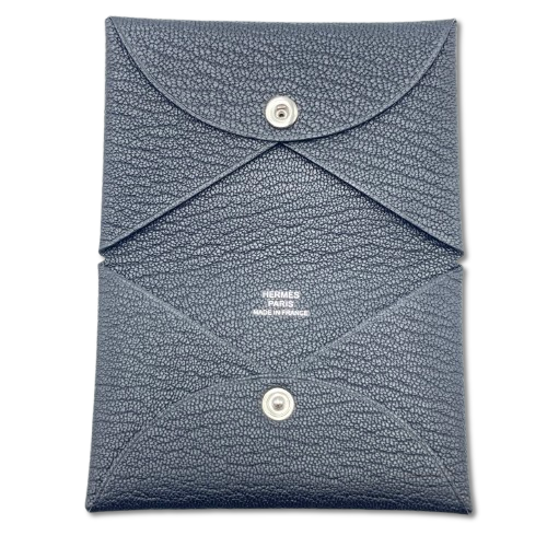 専用HERMES カルヴィデュオ ノワール23年購入 専用HERMES カルヴィデュオ ノワール23年購入 入手困難！ギフト