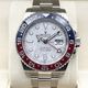 【希少！】ロレックス GMTマスターII 126719BLRO メテオライト ホワイトゴールド 40mm
