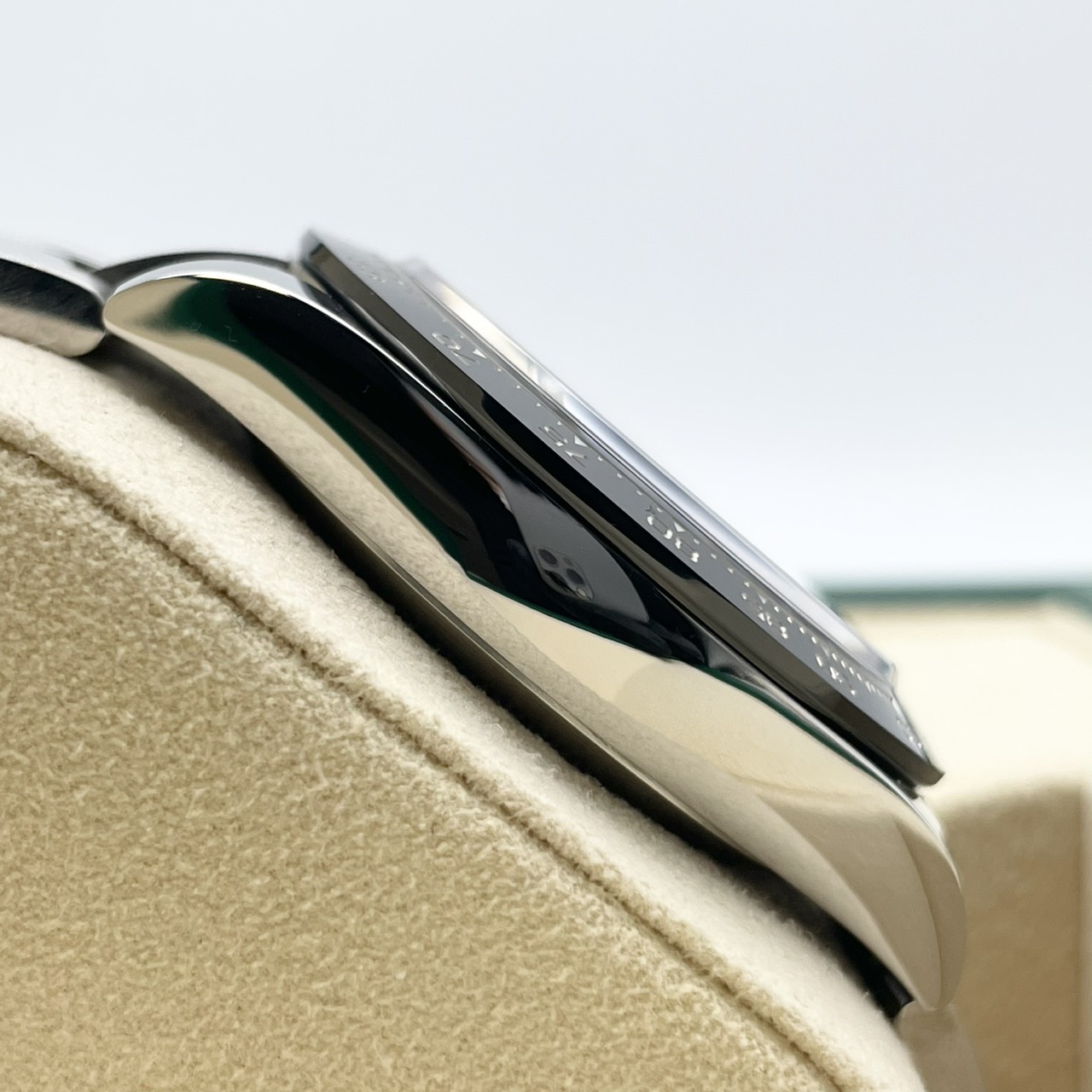 【廃盤モデル未使用品】ロレックス デイトナ 116500LN ホワイト 40mm