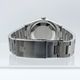 ロレックス エアキング 14000 ブルー ステンレススチール 34mm