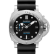 パネライ Submersible PAM00973