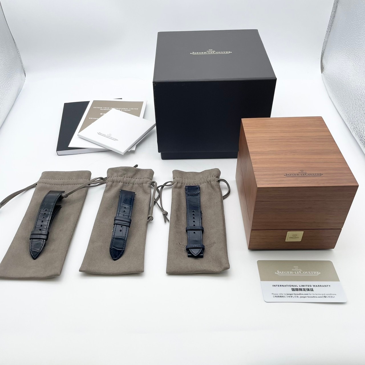 シャガール、LES SOLITAIRES、海外版超希少レゾネ、新品額付 resize_image.php?image=