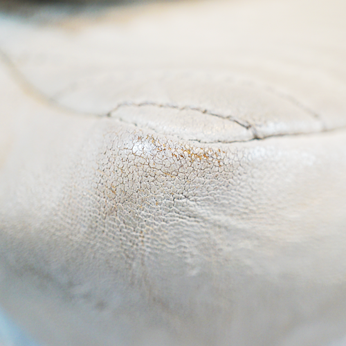 シャネル シェブロン Ｖステッチ チェーンショルダーバッグ A92087