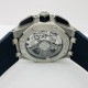 オーデマピゲ ロイヤル オーク オフショア 26420TI.OO.A027CA.01