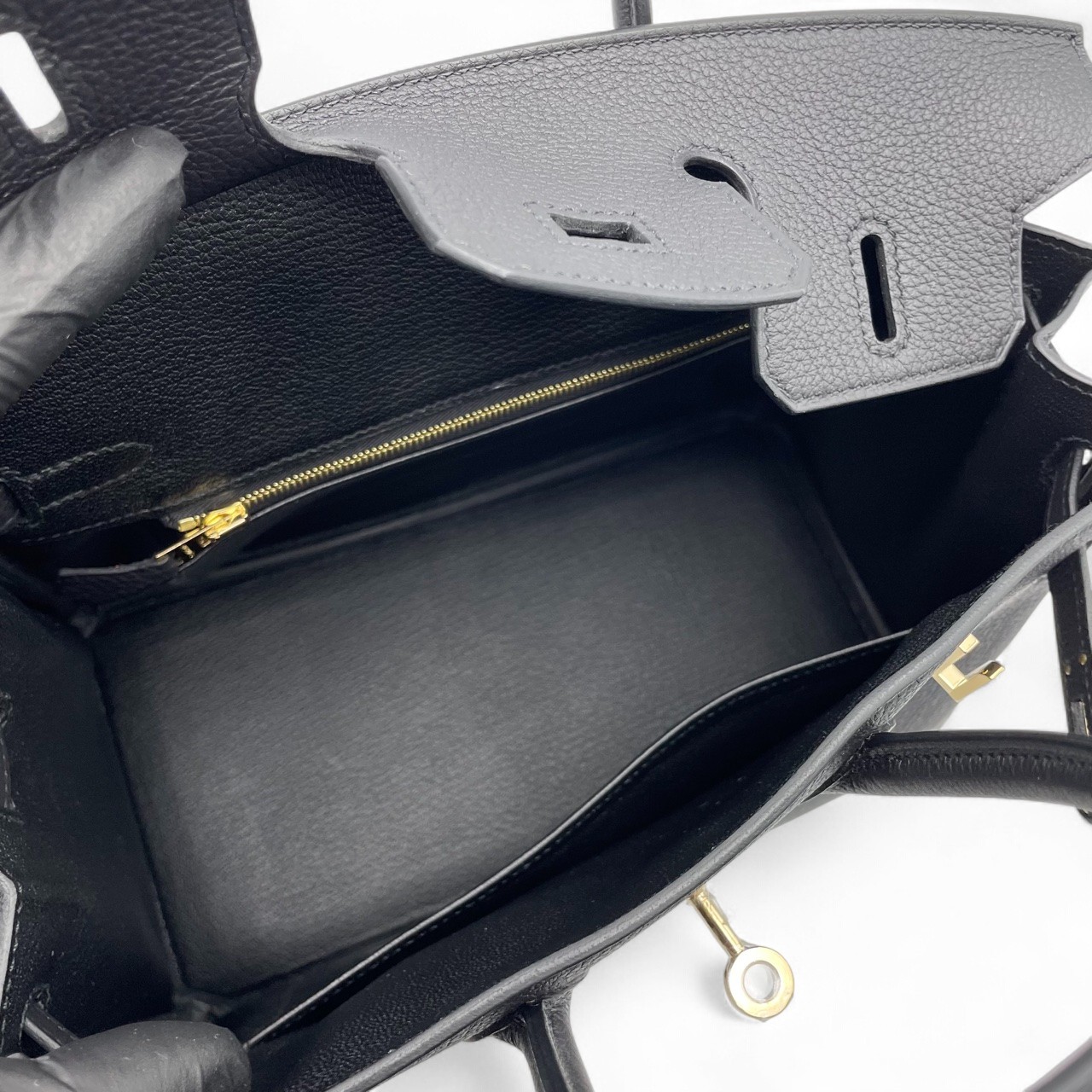 HERMES エルメス バーキン25 W刻印 シルバー金具 トゴ ブラック リペア品 楽天市場】≪新品≫エルメス バーキン25 トゴ 黒 ブラック シルバー