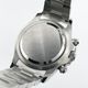 【保証書日付2026年1月】ロレックス デイトナ 126500LN ブラック ステンレススチール オイスターブレス 40mm