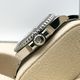 ロレックス サブマリーナーデイト 126610LN ブラック 41mm