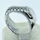 ロレックス デイトジャスト28 279174 シルバー ジュビリーブレス