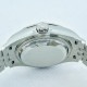 ロレックス デイトジャスト28 279174 シルバー ジュビリーブレス