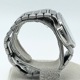 パテックフィリップ ノーチラス 7118/1A-001 ブルー・オパーリン 35.2mm