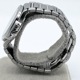 パテックフィリップ ノーチラス 7118/1A-001 ブルー・オパーリン 35.2mm