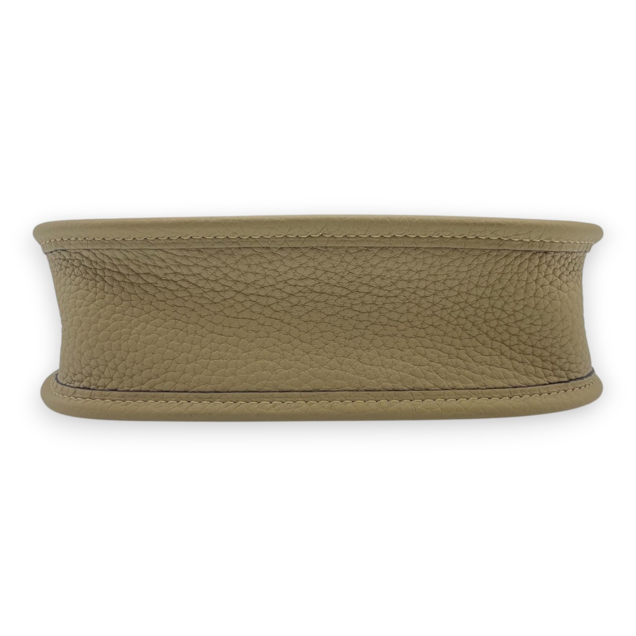 エルメス ミニエヴリン アマゾーヌ TPM プシエール トリヨンクレマンス