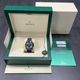 ロレックス デイトナ 116519LN スチール＆ブラック 40mm