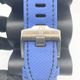 【定価約840万円！定価以下販売】オーデマピゲ ロイヤルオーク オフショア クロノグラフ 26420CE.OO.A043VE.01 43mm